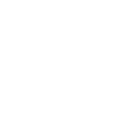 lineロゴ